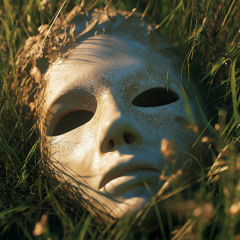 XCAR Dj Set “La Experiencia”