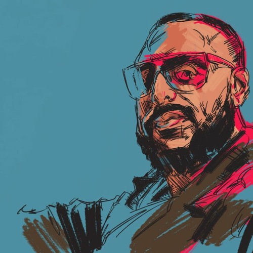 Stream fill in the blank by hadithenerd | Listen online for free on ...