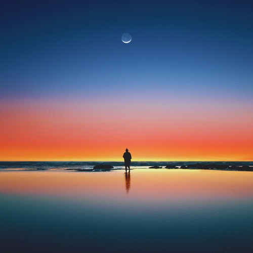 Marcu Rares Stream Marcu Rares - Flamingo Ahead (Arkange Reinterpretation) // Short ...