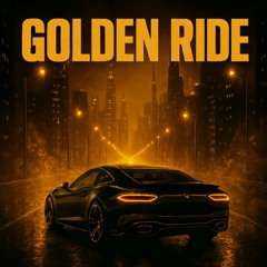 Golden ride