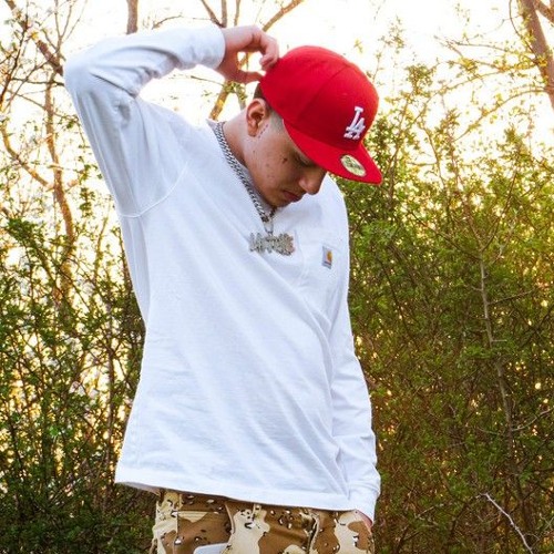 Stream L A Tone Taking Off (Official Audio) Presented by