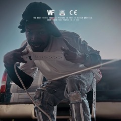 Step to the Right//Step to the Left