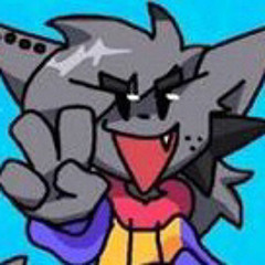 Nyaw But Kapi And Bf Cant Stop Meowing (by SaplingAcid on yt)