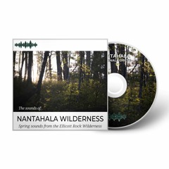 DEMO: Southern Nantahala Wilderness