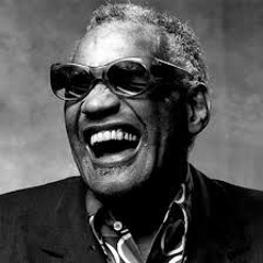 Ray Charles(prod. poppa)