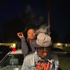 majorr flash - control (phi17y) [$hmoney exclusives]