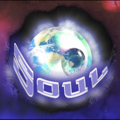 Soul - Rxll$