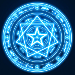 falling star prod snorkatje