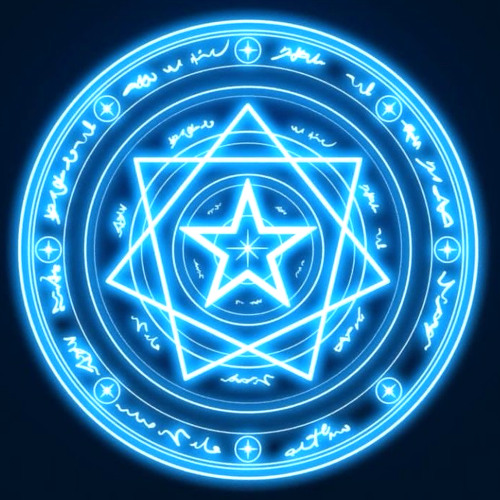 falling star prod snorkatje