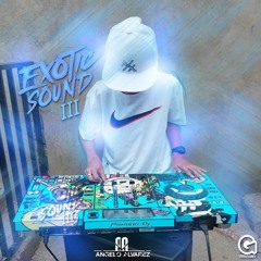 EXOTIC SOUND III.WAV
