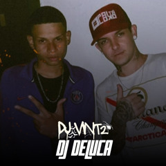 MTG - EU ME AMARRO EM COMO TU FAZ