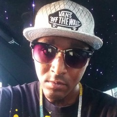 HOLD THAT DOWN PT 2 Rapchat.m4a