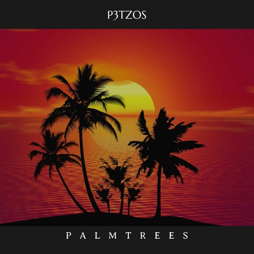Palmtrees