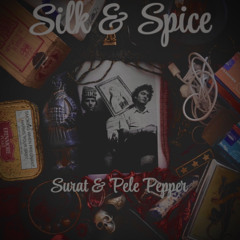 Silk & Spice - interlude