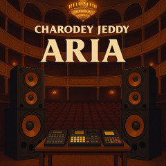 ARIA