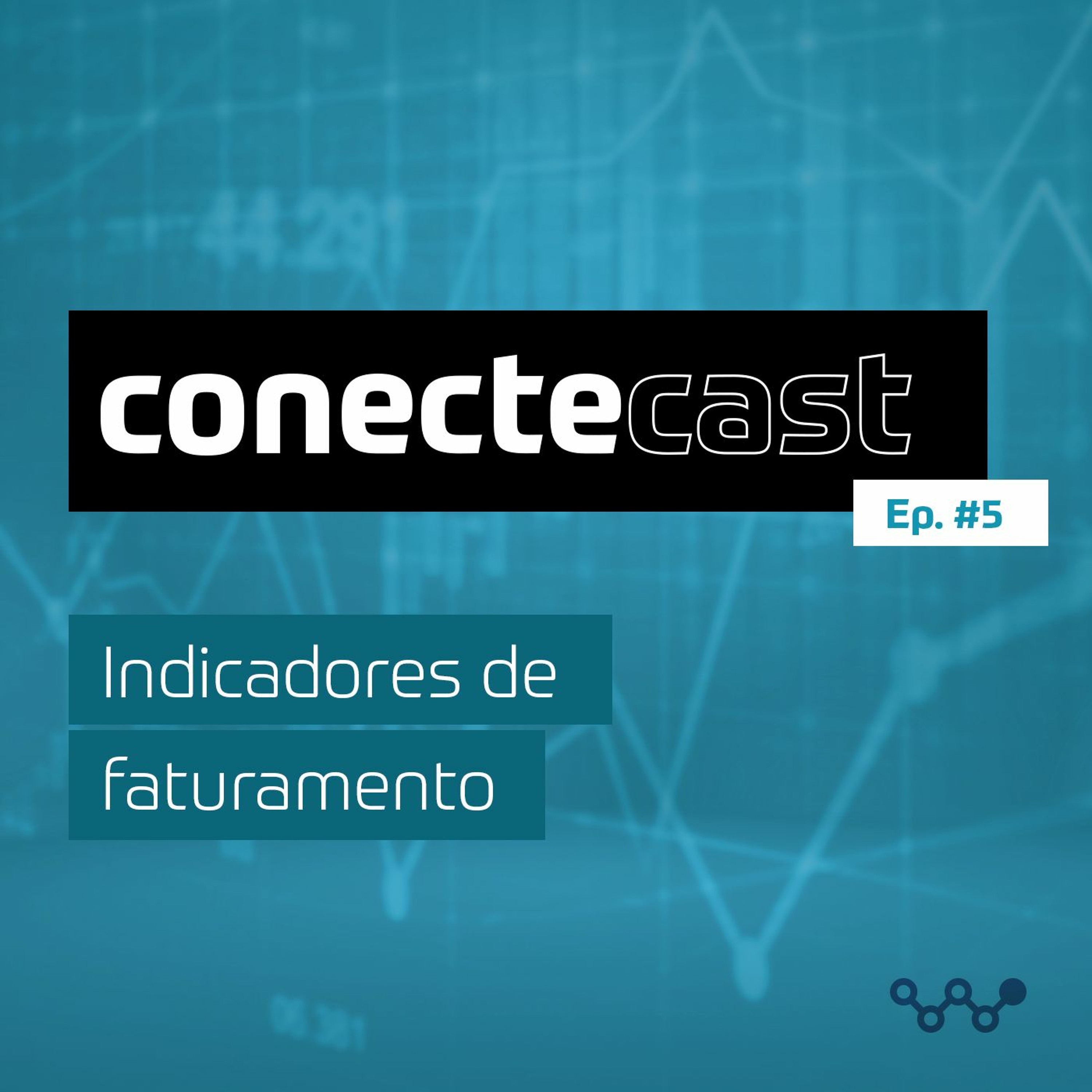 ConecteCast