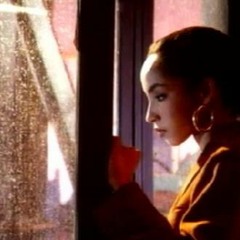 SADE* ~SWEETEST TABOO~HOW'S IT'S GOING DOWN~