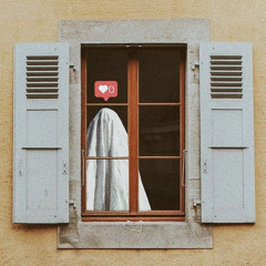 включай этот плейлист, я собрал его для себя