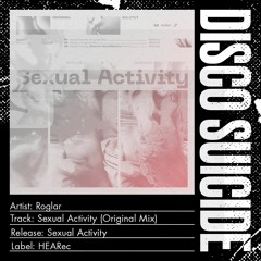 Playlist February 2024