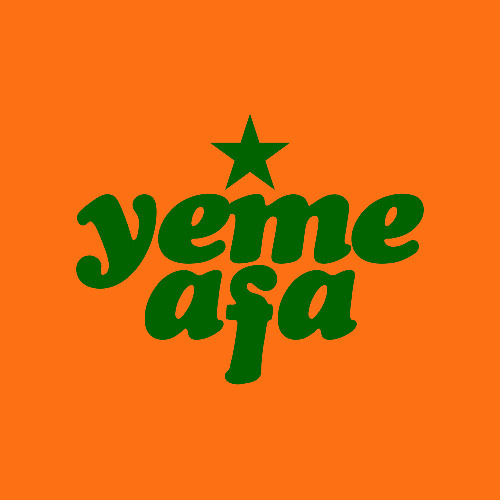Elva, Kevin McKay - Yeme Afa (Extended Mix)