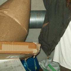 still here, the desert sand intertwined: the two souls embrace as every last sun shrinks