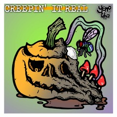 Georgie [Creepin' It Real]