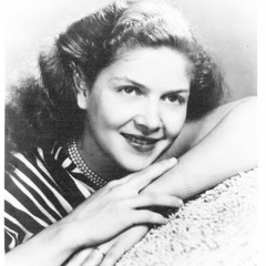 Canya Seemee - Basically Speaking