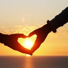 Modern Romance: Are We Doomed to Fail? (Ep 30)