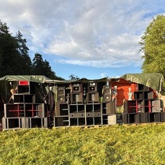 ESX stands for Tekno- K4unstD4Deng4