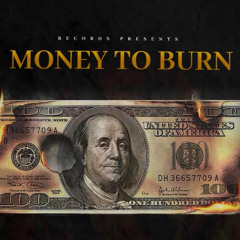 Dead Dollars