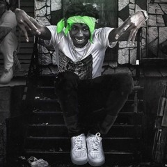 NBA YoungBoy - In Control 2 Ft. po2turnt (Remix)