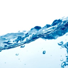 flow