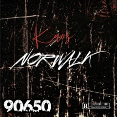 Kaos - Norwalk