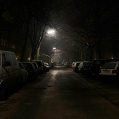 Hüsker Dü - Pink Turns to Blue - Cover by T!M