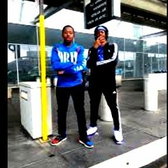 B.T.E ( Tnumba4 ) - Applying Pressure )