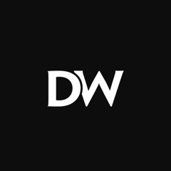 The Daily Wire Election Night Coverage