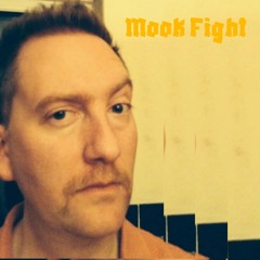 Mook Fight