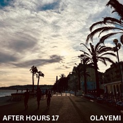 After Hours 17