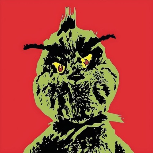 Stream Tyler Fucking Noise Unreleased ⸸ | Listen to Tyler, The