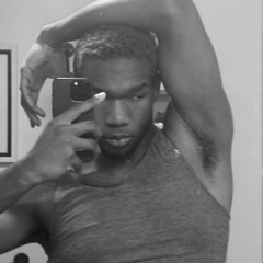 ŶĚŠ PROD.SIR.NECESSITY