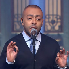 من السنه للسنه بصوت تامر عاشور