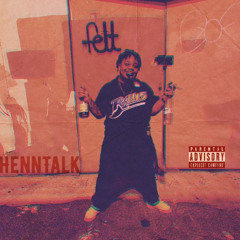 J.O.A.T-HennTalk