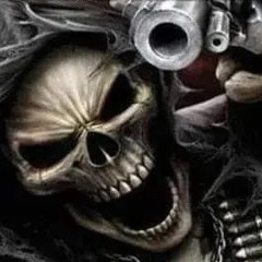 China Shop in the Hood