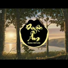 Mơ Chàng Nhà Thơ - DUYÊN ÂM - Hoàng Thùy Linh