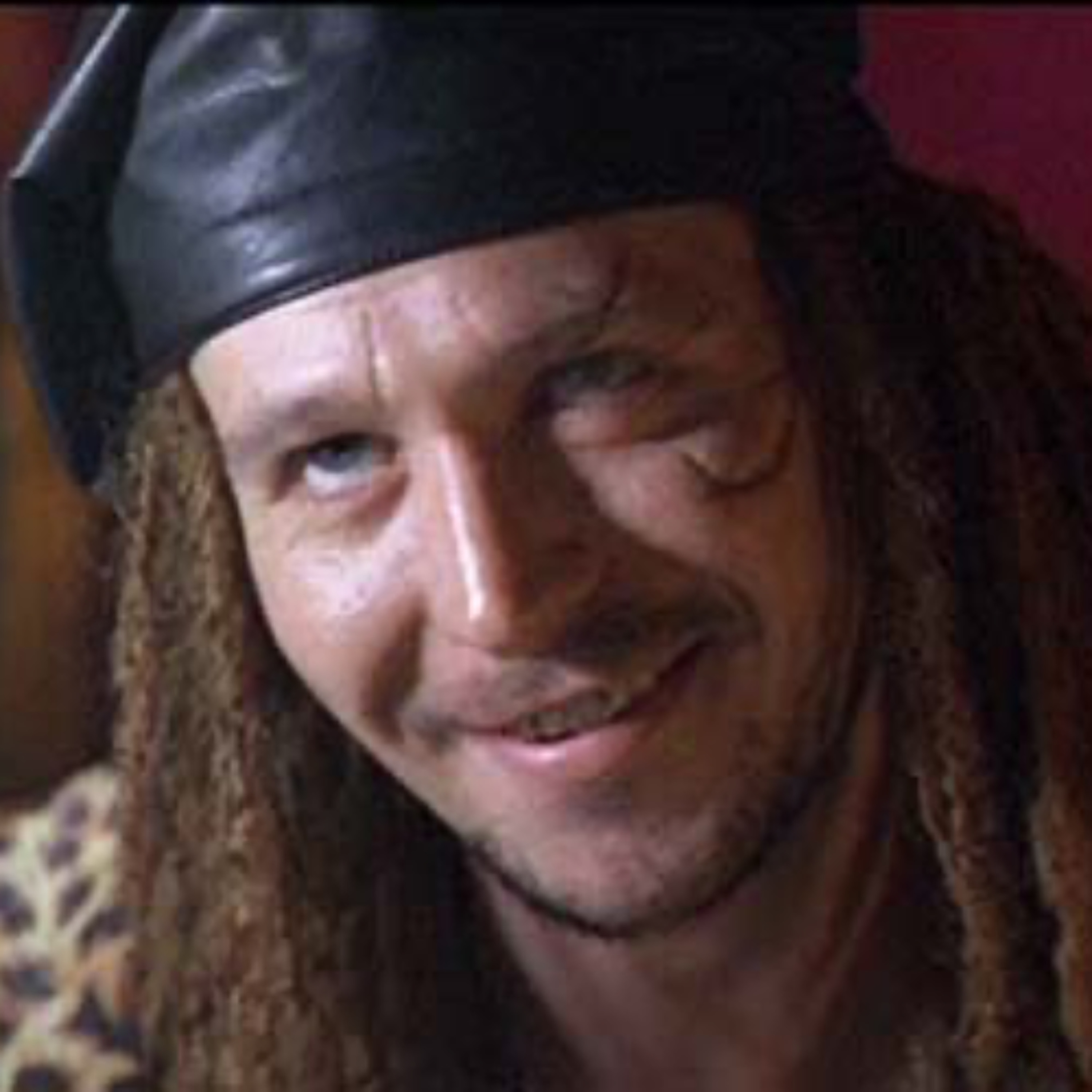 Slackers Dissecting Clarence vs Drexl thumbnail