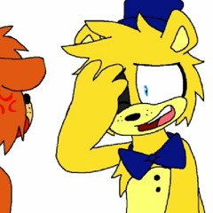 i have insomnia and i lowkey think its your fault lol