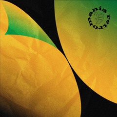 Aloe - Several Stories (Onix's Several Dark Stories Remix) [Verlag]
