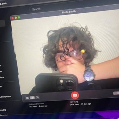 1end - the best (prod. 25thglimmer n fivefingersnoah)
