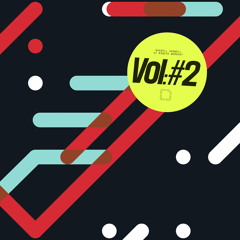 Central Crisis Management Cell