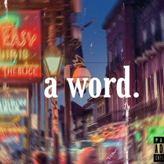 a word. ft. Jackson State University